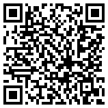 QR Code for Gorgeous Nails in Cary, NC 27511