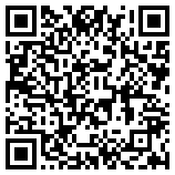 QR Code for Granite Falls Florist And Gifts in Granite Falls, NC 28630