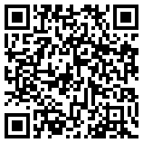 QR Code for Graystone Optical Center in Lenoir, NC 28645