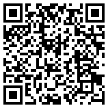 QR Code for Gregory Scott & Associates in High Point, NC 27260