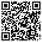 QR Code for Guns Plus in Spring Lake, NC 28390