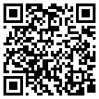 QR Code for Hal S Hemme MD in Asheville, NC 28801