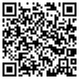 QR Code for Hamlin Clifton D Grading in Asheville, NC 28801