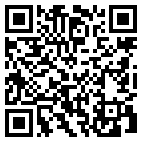QR Code for Han-Dee Hugo in Raleigh, NC 27606