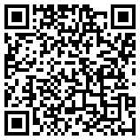 QR Code for Harbor Associates in Siler City, NC 27344