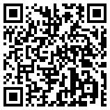 QR Code for Harmony Fire Dept - For Business Only in Olin, NC 28660