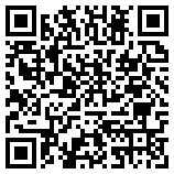 QR Code for Hawley Wallace l in Kenly, NC 27542