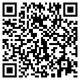 QR Code for Hickory Tavern in Morrisville, NC 27560