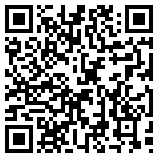 QR Code for Higgins Cycle Shop in Greensboro, NC 27408