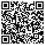 QR Code for High Point Christian Academy in High Point, NC 27262