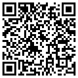 QR Code for High Point Tv & Stereo Repair in High Point, NC 27262