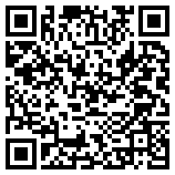 QR Code for Chris M Hinnant Atty in Wilmington, NC 28401