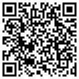 QR Code for Holistic Acupuncture in Cary, NC 