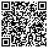 QR Code for Homecare Management in Wilmington, NC 28405