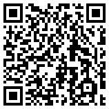 QR Code for Howard Paul & Terrin in Roseboro, NC 28382