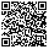 QR Code for Field Service Software IO in Raleigh, NC 27612
