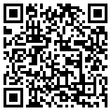 QR Code for C4U Bail Bonding in Lumberton, NC 28358