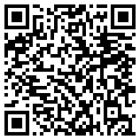 QR Code for Hunter Nissan in Hendersonville, NC 28792