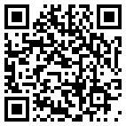 QR Code for I U P A C in Durham, NC 27709