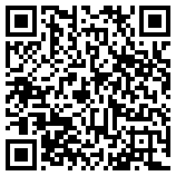 QR Code for Inacom Information Systems in Morrisville, NC 27560