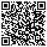 QR Code for Direct Pathway Training in Morehead City, NC 28557