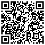 QR Code for Integrity One Transportation in Spring Lake, NC 28390