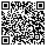 QR Code for Integrity Pride Guts in Lexington, NC 27292
