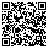 QR Code for Interacting Consulting Firm in Charlotte, NC 28213