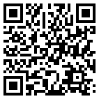 QR Code for Itg Finance in Huntersville, NC 28078