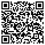 QR Code for Jack Eubanks Auctions in Brevard, NC 28712