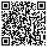 QR Code for Jackson Hewitt in Kinston, NC 28501