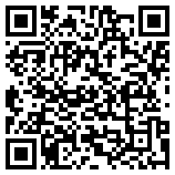 QR Code for Jenkins Wallace E in Zebulon, NC 27597