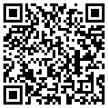 QR Code for Jesse's Pizza & Hot Subs in Laurinburg, NC 28352