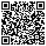 QR Code for Jfk Construction in Charlotte, NC 28215
