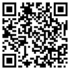 QR Code for Kb Parts in Gastonia, NC 28052