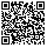 QR Code for Kabuto Japanese Steak House in Huntersville, NC 28078