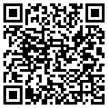 QR Code for Kelly Office Solutions in Winston-Salem, NC 27103