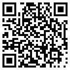 QR Code for Kendle in Cary, NC 27513