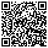 QR Code for Kenmure Properties in Asheville, NC 28801