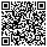 QR Code for Kitty Hawk Car Wash and Detail Center in Kitty Hawk, NC 27949