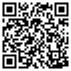 QR Code for L X e in Raleigh, NC 27612