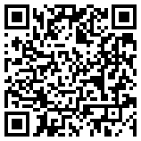 QR Code for LA Petite Spa - Also in Brevard, NC 28712