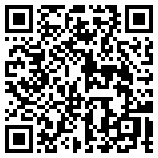 QR Code for Landfall Executive Suites in Wilmington, NC 28405