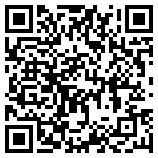 QR Code for Gast Attorney Jason At Law PA in Asheville, NC 28804
