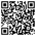 QR Code for Lee Nails in Havelock, NC 28532