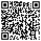 QR Code for Legion Manor in Hope Mills, NC 28348