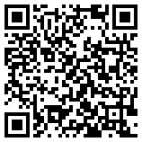 QR Code for Leicester Auto Parts in Asheville, NC 28806