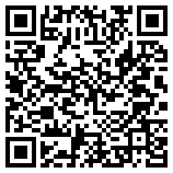 QR Code for Ray King Builders in Pittsboro, NC 27312