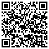 QR Code for Lisa's Lovable Learning Daycare Ii in Southern Pines, NC 28387