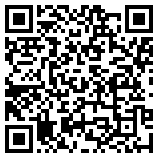 QR Code for Luck Stone Center in Pineville, NC 28134